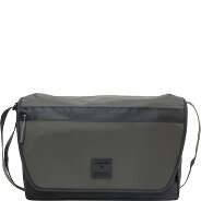 Strellson Northwood RS Dorian Messaggero 37 cm Scomparto per laptop Foto del prodotto