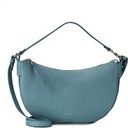 Coccinelle C-Easy Borsa a tracolla Pelle 25 cm Foto del prodotto Coccinelle C-Easy Borsa a tracolla Pelle 25 cm Foto del prodotto