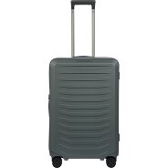 Porsche Design Roadster 4 ruote Carrello M 69 cm con piega di espansione Foto del prodotto