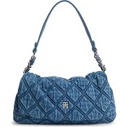 Tommy Hilfiger TH Feminine Borsa a spalla 32 cm Foto del prodotto