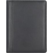 Alassio Astuccio da scrittura Bosa in pelle 35 cm Foto del prodotto