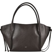 abro Vibe Borsa a spalla Vera Pelle 32 cm Foto del prodotto
