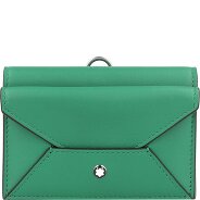 Montblanc Meisterstück Selection Custodia per carta di credito Pelle 10.5 cm Foto del prodotto
