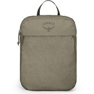 Osprey Borsa Daylite Packing Cube M 18 cm Foto del prodotto