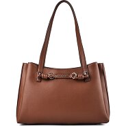 Guess Camelia Borsa a spalla 37 cm Foto del prodotto