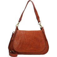 Campomaggi Enza Borsa a tracolla Pelle 35 cm Foto del prodotto