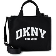 DKNY Hadlee Borsa shopper 31 cm Foto del prodotto