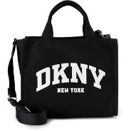 DKNY Hadlee Borsa shopper 31 cm Foto del prodotto DKNY Hadlee Borsa shopper 31 cm Foto del prodotto