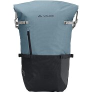 Vaude CityGo II 23 Zaino da giorno 53 cm Scomparto per laptop Foto del prodotto