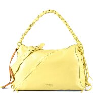 Desigual Rodio Borsa a tracolla 40 cm Foto del prodotto