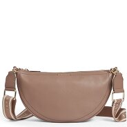 Ted Baker Lorreen Borsa a tracolla Pelle 29 cm Foto del prodotto