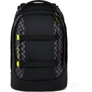 Satch Pack Zaino da scuola 45 cm Foto del prodotto