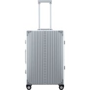 Aleon Trolley Traveler a 4 ruote 67 cm Foto del prodotto