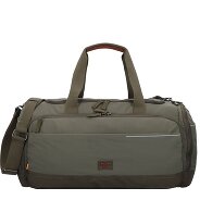 camel active City Borsa da viaggio Weekender 52 cm Foto del prodotto