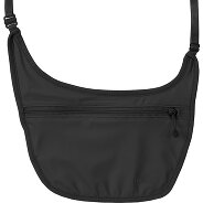 Pacsafe Coversafe S80 Cassaforte da 20 cm Foto del prodotto
