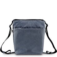 Jost Bergen Borsa a tracolla Protezione RFID 25 cm Foto del prodotto
