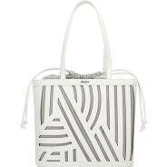 DKNY Hildi Borsa borsa borsa 18.5 cm Foto del prodotto