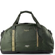 Haglöfs Tight 50L Borsa da viaggio Weekender 52 cm Foto del prodotto