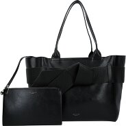 Ted Baker Jimma Borsa shopper 58 cm Foto del prodotto Ted Baker Jimma Borsa shopper 58 cm Foto del prodotto
