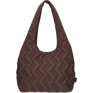 Zwei Cleo Borsa a tracolla 36 cm Foto del prodotto