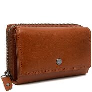 The Chesterfield Brand Salviano Portafoglio Protezione RFID Pelle 13.5 cm Foto del prodotto