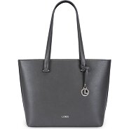 L.Credi Sarine Borsa shopper 42 cm Foto del prodotto