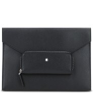 Montblanc Sartorial Custodia per computer portatile Pelle 29 cm Foto del prodotto Montblanc Sartorial Custodia per computer portatile Pelle 29 cm Foto del prodotto