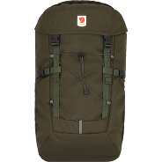 Fjällräven Skule Top 26 Zaino da trekking 50 cm Foto del prodotto