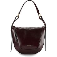 The Bridge Fedora Borsa a tracolla Pelle 28 cm Foto del prodotto