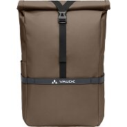 Vaude Mineo 23 Zaino da giorno 47 cm Vano porta PC Foto del prodotto