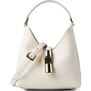 Furla Goccia Mini borsa a mano Vera Pelle 18 cm Foto del prodotto
