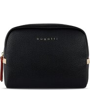 bugatti Ella Cosmetic Bag 21 cm Foto del prodotto