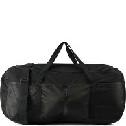 Samsonite Ta Revolution Borsa da viaggio pieghevole 67 cm Foto del prodotto