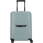 Samsonite Magnum Eco 4 ruote Carrello della cabina 55 cm Foto del prodotto
