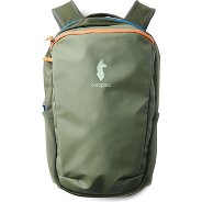 Cotopaxi Allpa 18 L Zaino da giorno 43 cm Scomparto per laptop Foto del prodotto