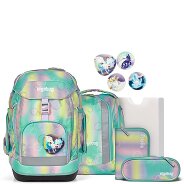 Ergobag Maxi Set di borse per la scuola Foto del prodotto