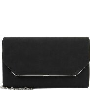 Tamaris Pochette Amalia 26 cm Foto del prodotto