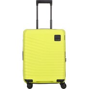 Samsonite Intuo 4 ruote Carrello della cabina S 55 cm con piega di espansione Foto del prodotto