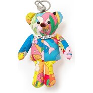 Wouf Charms Portachiavi 7 cm Foto del prodotto