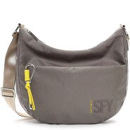 Suri Frey SFY Suri Sports Marry Borsa a tracolla 38 cm Foto del prodotto Suri Frey SFY Suri Sports Marry Borsa a tracolla 38 cm Foto del prodotto