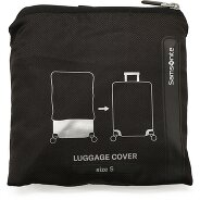 Samsonite Ta Revolution Coprivaligia 55 cm Foto del prodotto