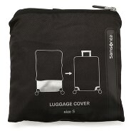 Samsonite Ta Revolution Coprivaligia 55 cm Foto del prodotto Samsonite Ta Revolution Coprivaligia 55 cm Foto del prodotto