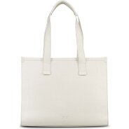 Jost Vika Borsa a tracolla Pelle 38 cm Foto del prodotto