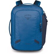 Osprey Transporter Carry On Bag 36 Zaino da viaggio 50 cm Foto del prodotto