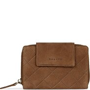 bugatti Fabia Portafoglio Pelle 14 cm Foto del prodotto