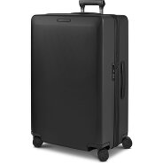 Porsche Design Voyager 3.0 4 ruote Carrello L 78 cm espandibile Foto del prodotto