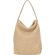 Fritzi aus Preußen Easy Hobo Borsa a tracolla 35 cm Foto del prodotto