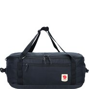 Fjällräven High Coast 22 Borsa da viaggio Weekender 50 cm Foto del prodotto