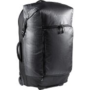 Vaude CityTravel 60 Trolley a 2 ruote 63 cm Foto del prodotto