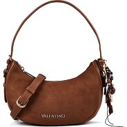 Valentino Winnie Winter Borsa a spalla 25.5 cm Foto del prodotto